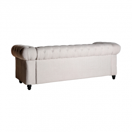 Canapea clasica in|Canapele moderne premium [3]