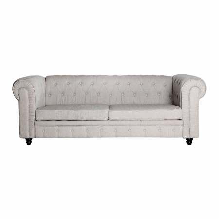 Canapele - Canapea clasica in|Canapele moderne premium