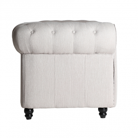 Canapea clasica in|Canapele moderne premium [2]