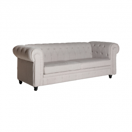 Canapea clasica in|Canapele moderne premium [1]