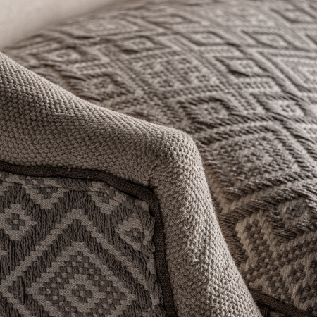 Canapea bar coloniala husa detasabila|Canapele versatile [4]