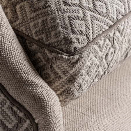 Canapea bar coloniala husa detasabila|Canapele versatile [5]