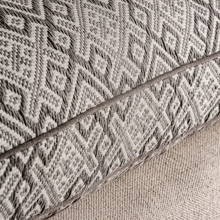 Canapea bar coloniala husa detasabila|Canapele versatile [6]