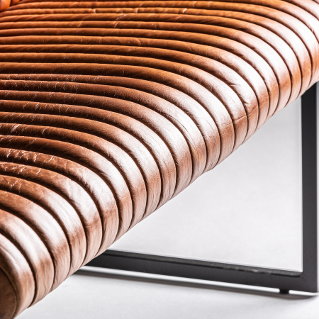 Canapea bar vintage metal|Canapele bar confortabile [5]