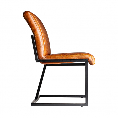 Canapea bar vintage metal|Canapele bar confortabile [2]