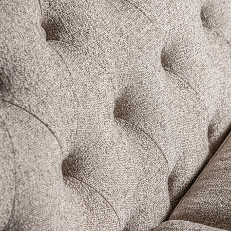 Canapea coloniala frasin|Canapele elegante premium [4]