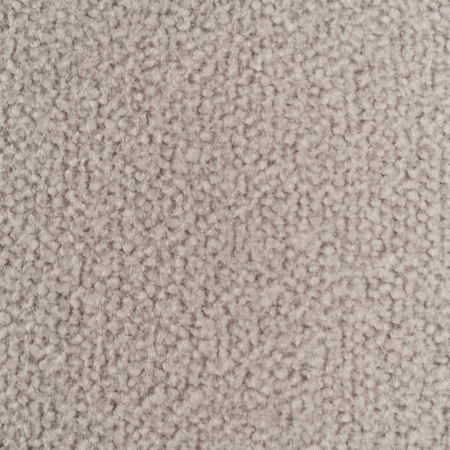 Canapea bej confortabila cu huse detasabile|Canapele elegante pentru decoruri relaxante [8]