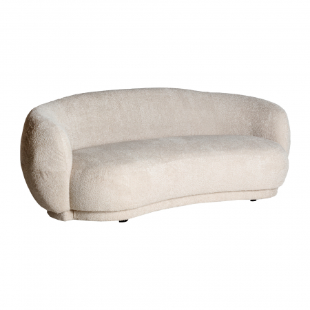 Canapea art deco moderna|Canapele elegante premium [1]