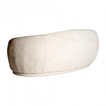 Canapea art deco moderna|Canapele elegante premium [4]