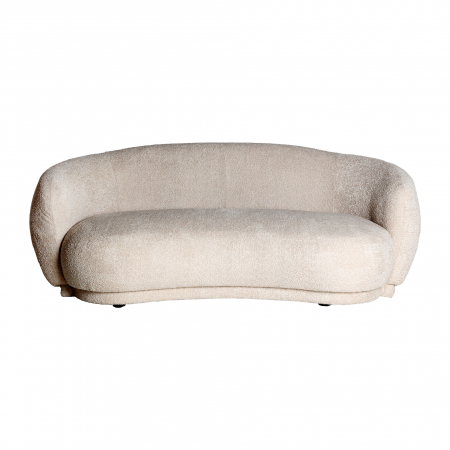 Canapele - Canapea art deco moderna|Canapele elegante premium