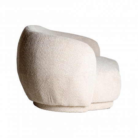 Canapea art deco moderna|Canapele elegante premium [3]