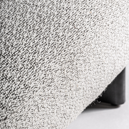 Canapea contemporana Nara | Canapele moderne premium [4]