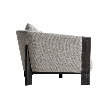 Canapea contemporana Nara | Canapele moderne premium [2]
