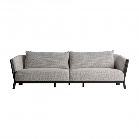 Canapele - Canapea contemporana Nara | Canapele moderne premium