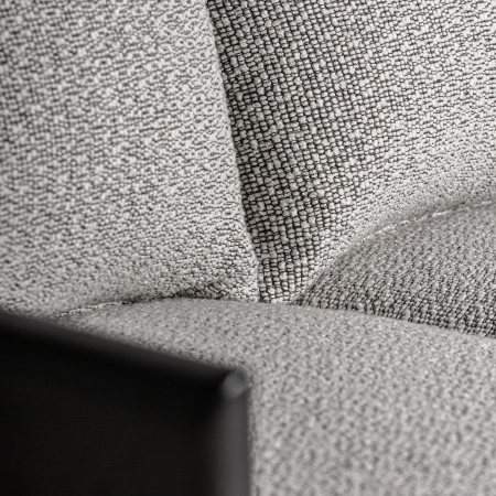 Canapea contemporana Nara | Canapele moderne premium [6]