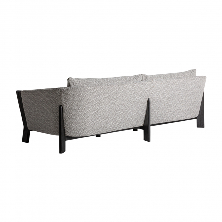 Canapea contemporana Nara | Canapele moderne premium [3]
