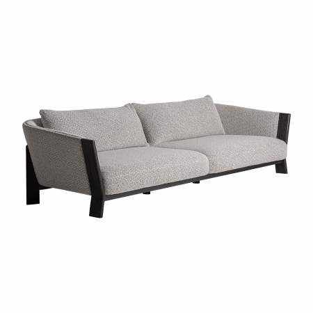 Canapea contemporana Nara | Canapele moderne premium [1]