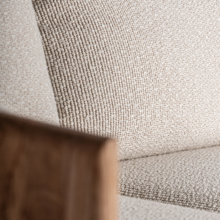 Canapea contemporana Nara | Canapele moderne premium [7]