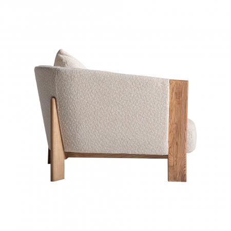 Canapea contemporana Nara | Canapele moderne premium [2]