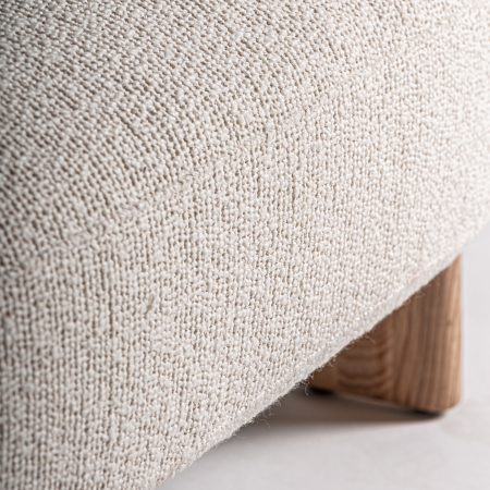 Canapea contemporana Nara | Canapele moderne premium [4]