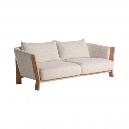Canapea contemporana Nara | Canapele moderne premium [1]