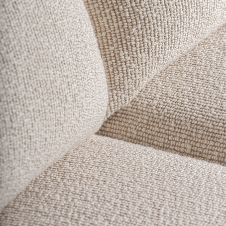 Canapea contemporana Nara | Canapele moderne premium [5]