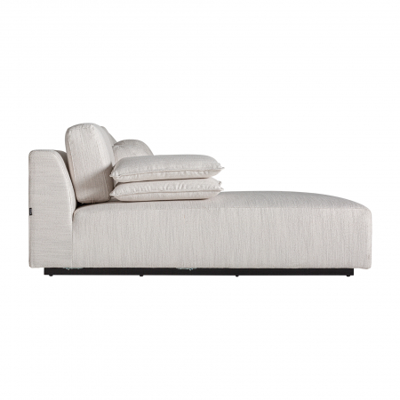Canapea contemporana Traun | Canapele moderne premium [2]