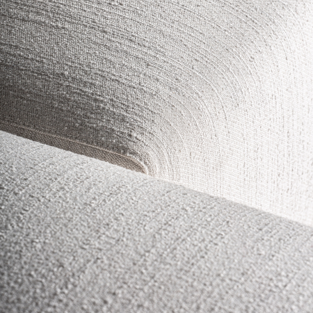 Canapea contemporana Traun | Canapele moderne premium [4]
