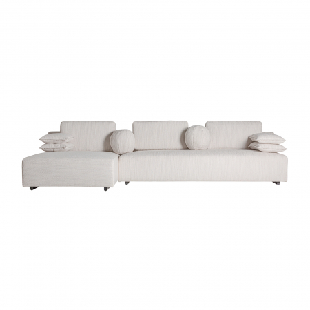 Canapele - Canapea contemporana Traun | Canapele moderne premium