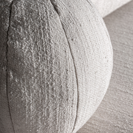 Canapea contemporana Traun | Canapele moderne premium [5]