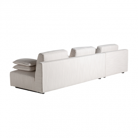 Canapea contemporana Traun | Canapele moderne premium [3]