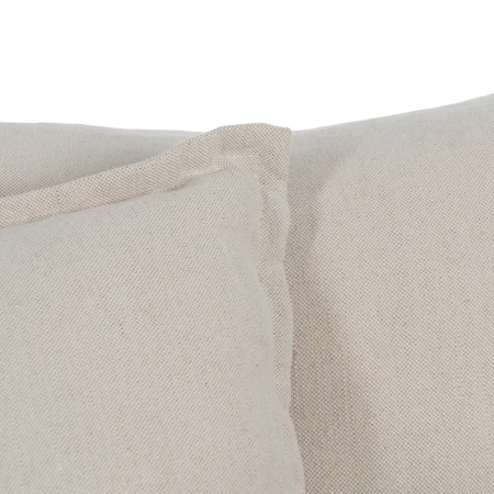 Canapea crem 3 locuri|Canapele premium pentru interioare sofisticate [8]