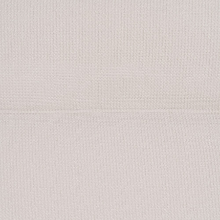 Canapea crem 3 locuri stabila [8]