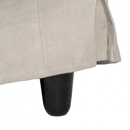 Canapea crem 4 locuri|Canapele spatioase pentru interioare rafinate [10]