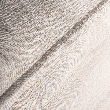 Canapea contemporana lemn alb antic|Canapele moderne [5]