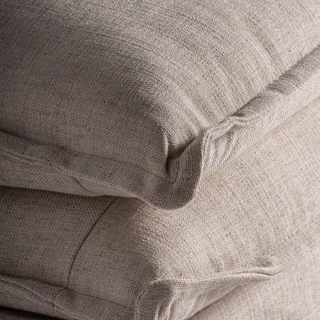 Canapea contemporana lemn alb antic|Canapele moderne [4]