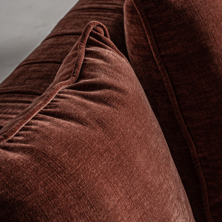 Canapea Art Deco Carlton | Canapele elegante premium [5]