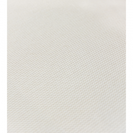 Canapea extensibilă 3 locuri off white Ammos [6]