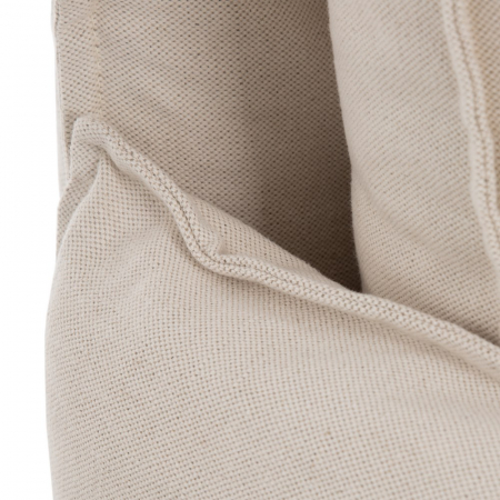 Canapea Extensibila Crem CreativDeco - Solutia Ideala pentru Spatii Mici [19]