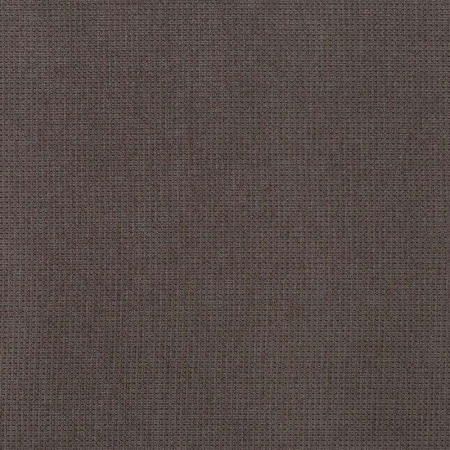 Canapea extensibilă colțar stânga taupe Bill [18]