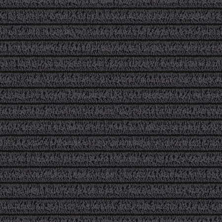 Canapea extensibilă cu colț reversibil gri [4]