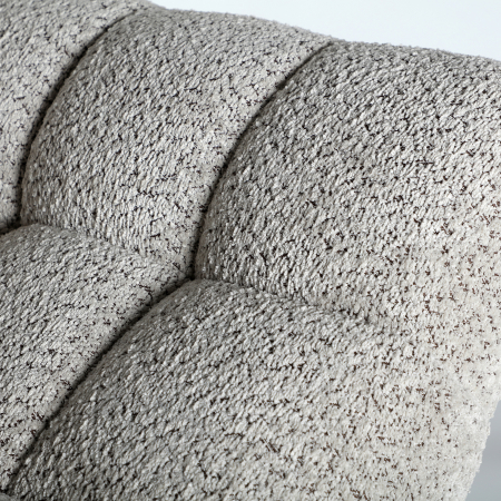 Canapea Bruning 3 locuri|Canapele Art Deco premium [3]