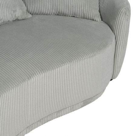 Canapea moderna 3 locuri eleganta [7]