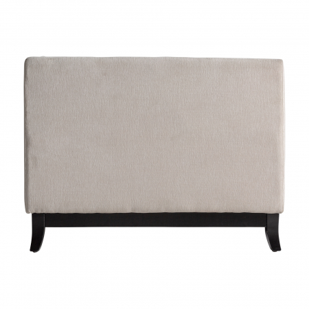 Canapea modulara Art Deco cauciuc pin|Canapele luxoase [2]