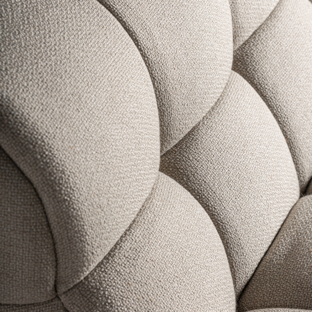 Canapea modulara alba living|Canapele personalizabile [6]