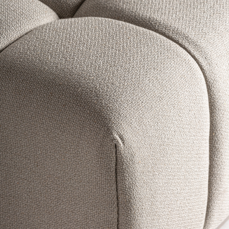 Canapea modulara alba living|Canapele versatile [7]
