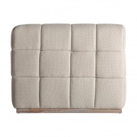 Canapea modulara alba living|Canapele versatile [2]
