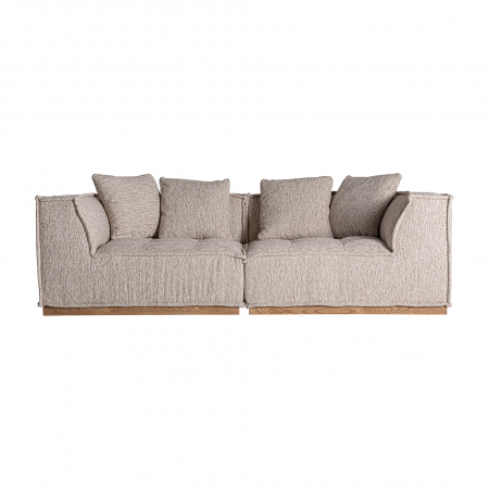Modul colt Art Deco Vittel | Module elegante premium [6]