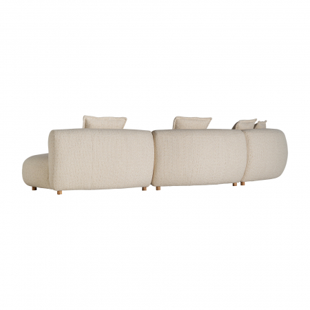 Canapea moderna modulara|Canapele elegante premium [3]
