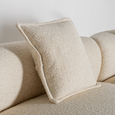 Canapea moderna modulara|Canapele elegante premium [5]